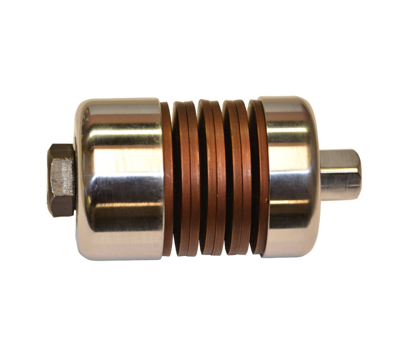TTC-RD-100 rundown Adapter 100-N-m Capacity