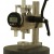 TMG, TMG-3 thickness gauge side view