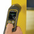 positest-pc, Coating Thickness Gauges / Paint Thickness Gauges