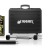 PTM 2.0 Professional Pin-Type Moisture Meter, PTMMK5.1 - Professional Wood Master Kit (PTM2.0, HH14TP30 &amp; HA21SP52 )
