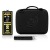 PTM 2.0 Professional Pin-Type Moisture Meter, PTMZK5.1 - Tramex Professional Kit (PTM2.0 and HH14TP30 )