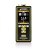 PTM 2.0 Professional Pin-Type Moisture Meter, PTM 2.0 - Professional Pin-Type Moisture Meter