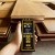 PTM 2.0 Professional Pin-Type Moisture Meter, Wood Moisture Meters