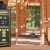 PTM 2.0 Professional Pin-Type Moisture Meter, Wood Moisture Meters