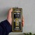 PTM 2.0 Professional Pin-Type Moisture Meter, Wood Moisture Meters