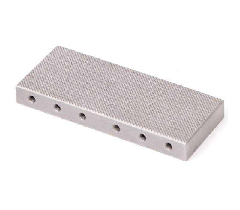 AC1070-2 extended jaws