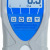 PFK, Paper Moisture Meters