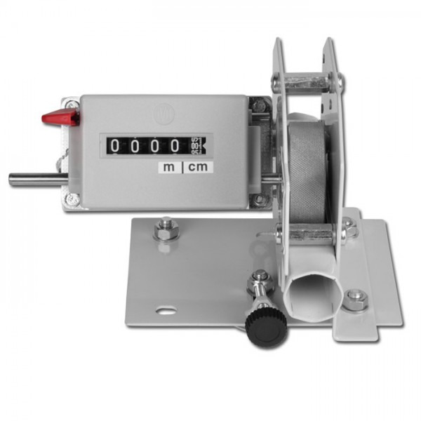 KL15 Mechanical Cable Length Meter