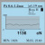 DTSE / DTXE, Digital Tension Meters