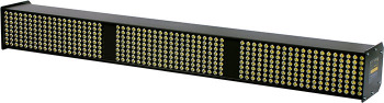 LS-36-LED LED stroboscope for inspection