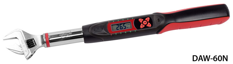 https://www.checkline.eu/products/127370/daw-60n-digital-adjustable-torque-wrench.jpg