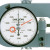 X-PP, Mechanical Force Gauges