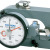 X-PP, Mechanical Force Gauges