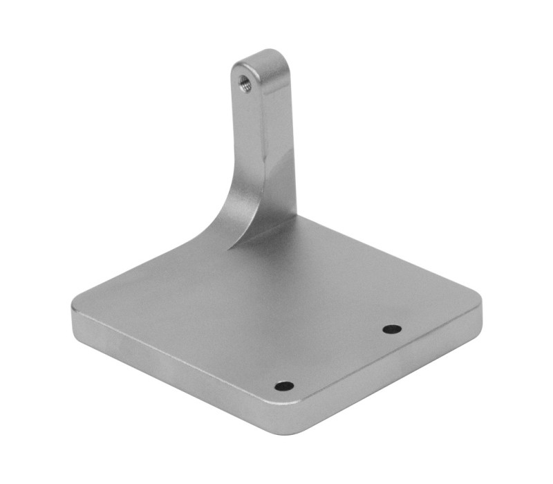 AC1087 Adapter, connecting G1109 to ESM750(S) / ESM1500(S) / F755(S) / test stands.