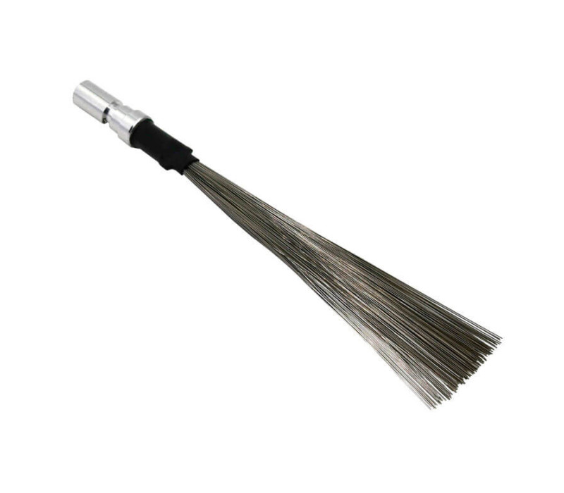 HHDFANBRUSH-5cm - comes with kit