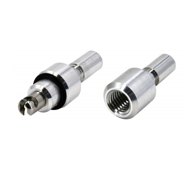 HHD Adaptors