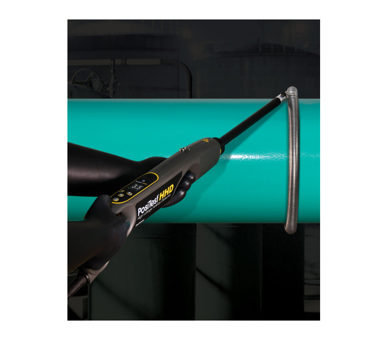 Coil application