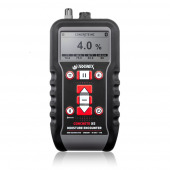 CMEX5 Digital Multi Moisture Meter for Concrete