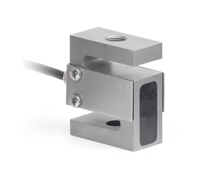 Series R07 Force Sensors are compatible with models F755, F755S, F1505, and F1505S test frames.