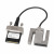 SERIES R07, Series R07 Force Sensors are compatible with models F755, F755S, F1505, and F1505S test stands.