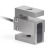 SERIES R07, Series R07 Force Sensors are compatible with models F755, F755S, F1505, and F1505S test frames.