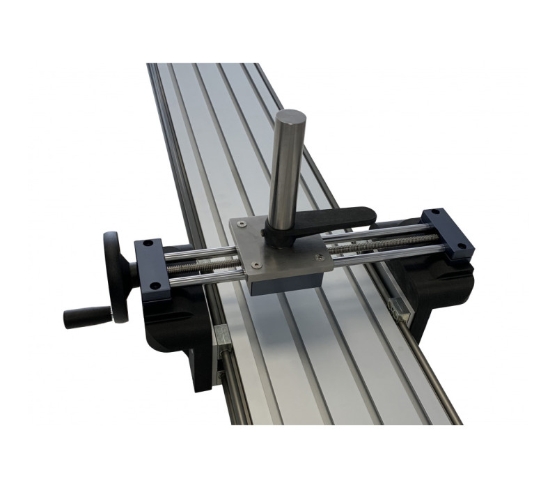 Attachment for torque wrench