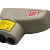 PosiTector IRT, Infrared Thermometers