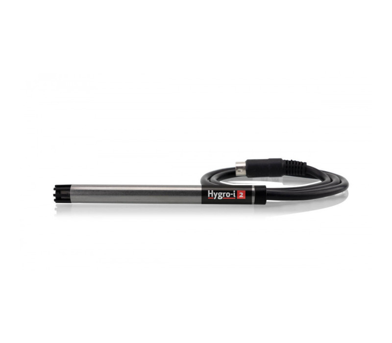 RHP-SW (with Din Connection for use with CMEX2 and MRH3)
