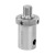 Eye End Adapter, AC1046-1