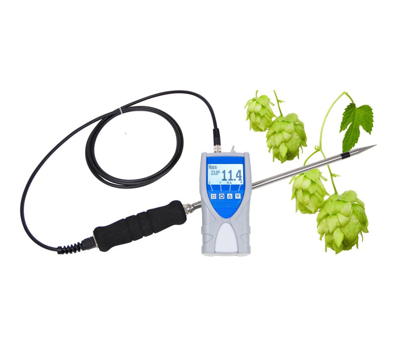 HFM-SENSOR-KIT