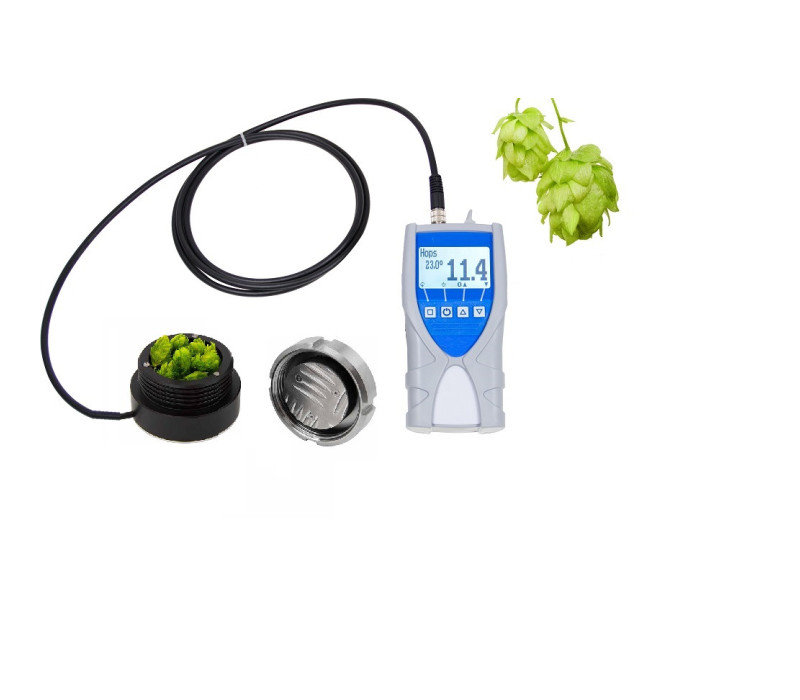 HFM-UMBEL-KIT