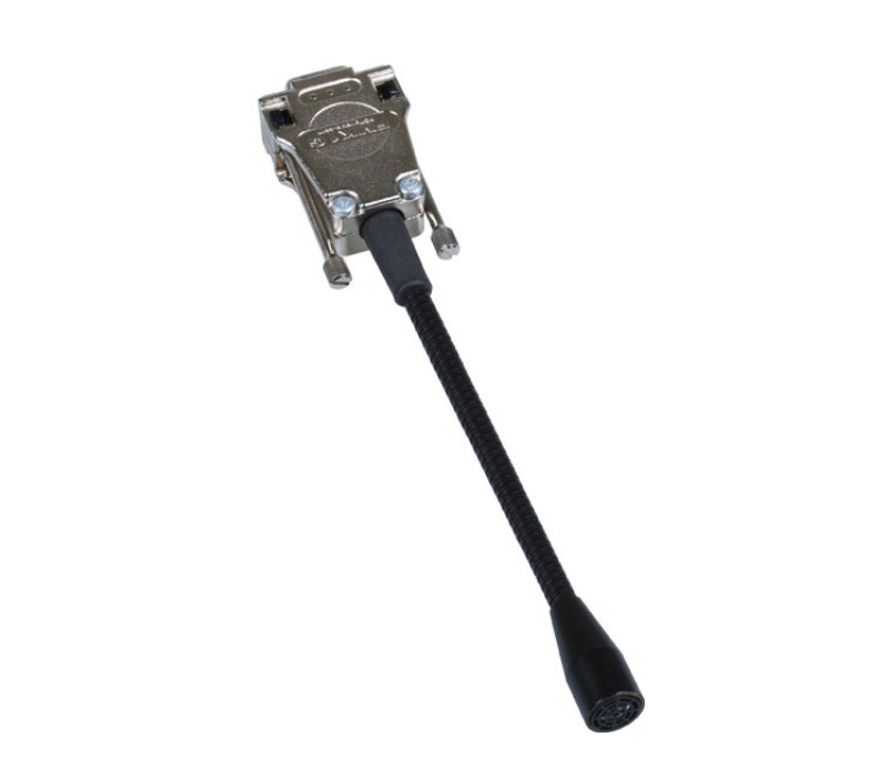 ULD-1-Extended Probe - 260 mm Gooseneck