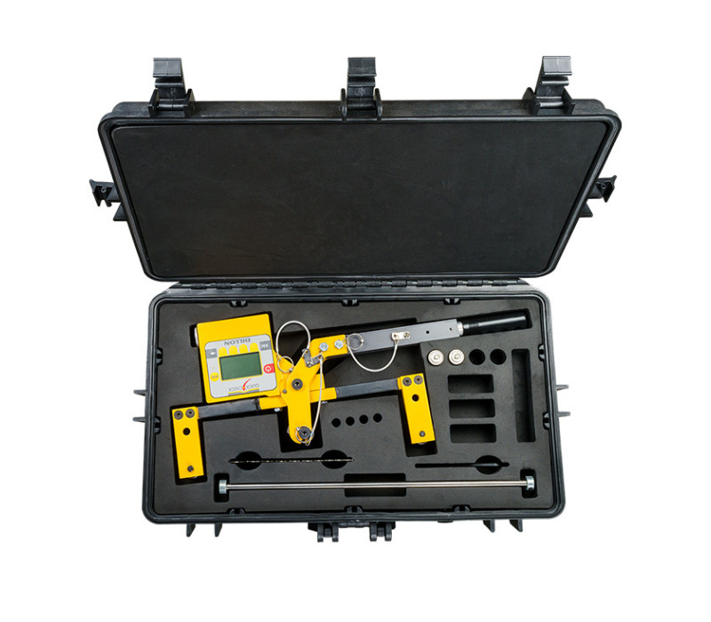 CTM2-T - kit