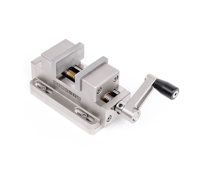 G1106 Self Centering Vice Grip