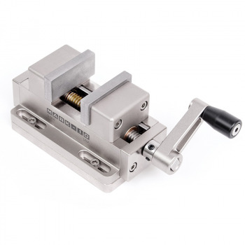 G1106 self-centering vise grip