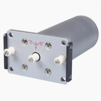 TSP Tension Sensor TSP