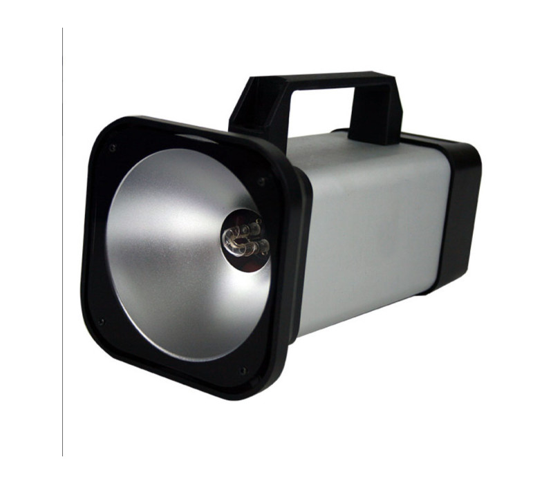 DT-735 - Xenon Stroboscope - Checkline Europe