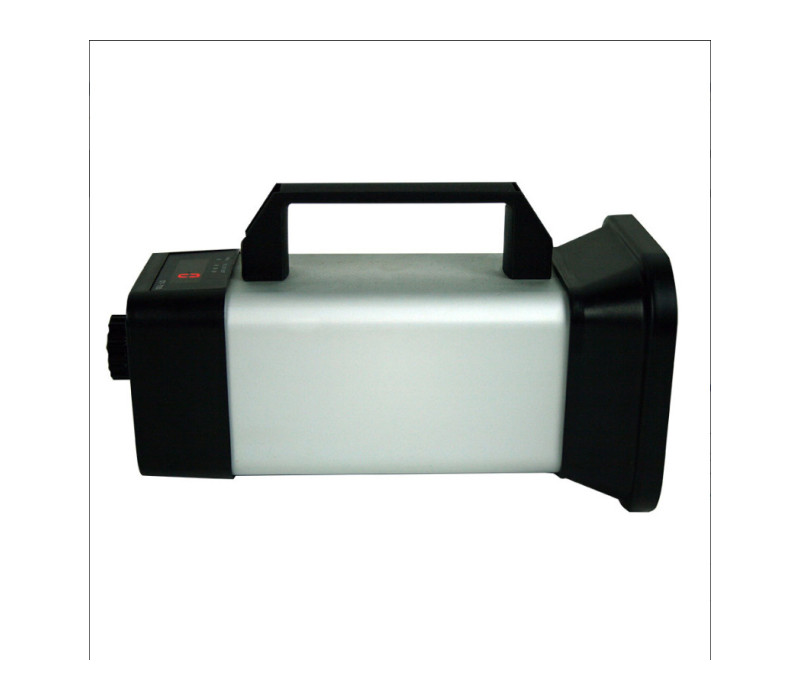 Checkline DT-735