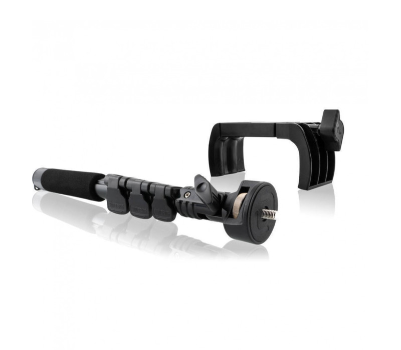 E5-HBS Extension Handle For Tramex 5-series Moisture Meters