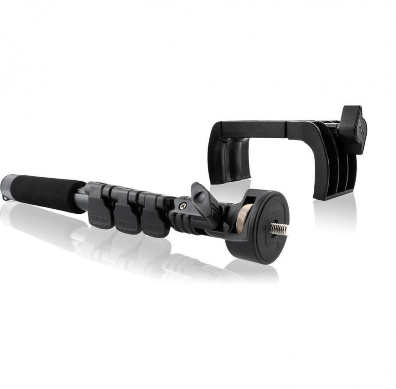 Tramex Extension Handle