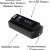 TC-DT, Torque Calibration Tools