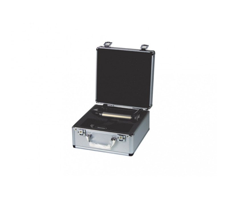 DT-366 Carrying Case
