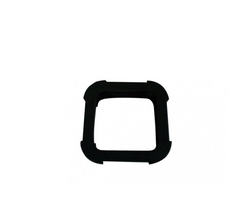 SG-735 Rubber Strobe Guard