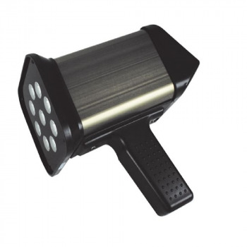 DT-366 Battery Powered LED Stroboscope