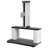  AC1095 Double column extension 127494