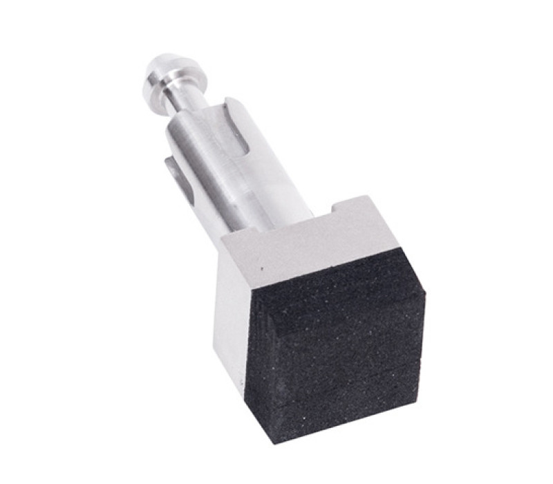 Padded Attachments for Ergometer E1002/E1003/E1004/E1005