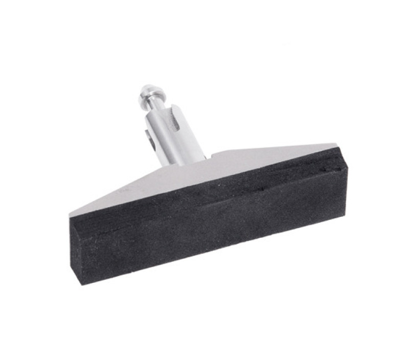 Rectangular Pad E1003