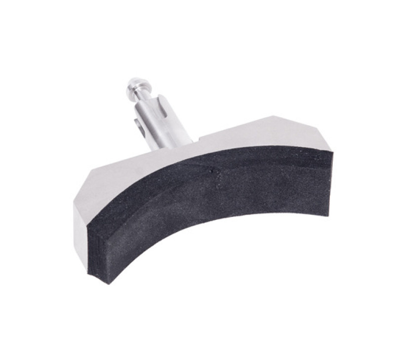 Curved Pad E1004