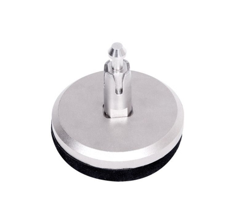 Circular Pad E1005