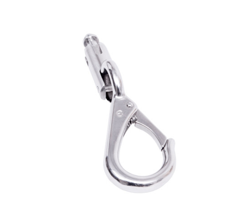 Clasp Hook E1006